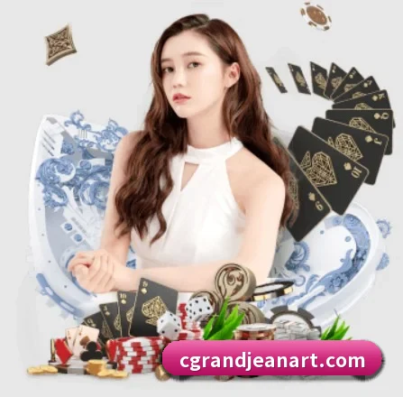 乐鱼官方端网站登录入口 APP